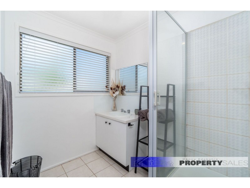 3 Saint Clair Court, Rawson VIC 3825