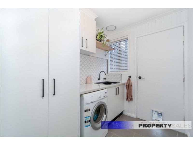 3 Saint Clair Court, Rawson VIC 3825