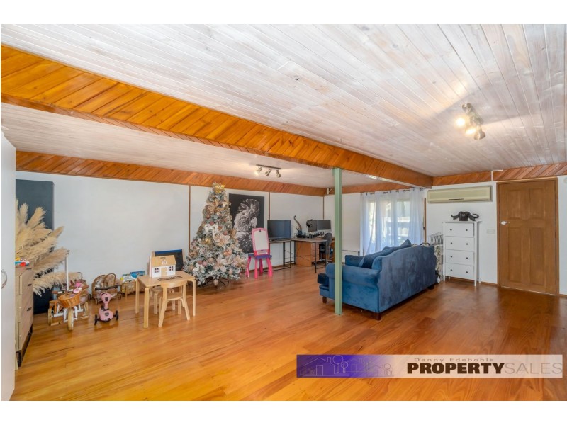 3 Saint Clair Court, Rawson VIC 3825