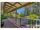 3 Saint Clair Court, Rawson VIC 3825