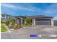 5 Sharnee Court, Moe VIC 3825