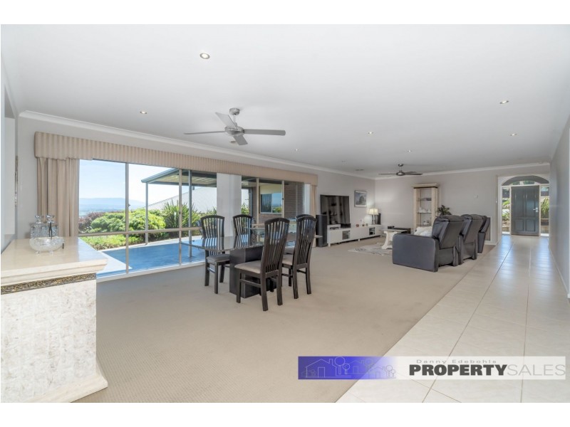 5 Sharnee Court, Moe VIC 3825