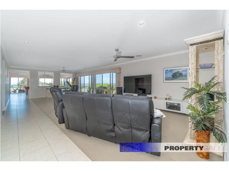 5 Sharnee Court, Moe VIC 3825