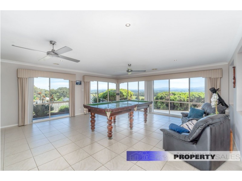 5 Sharnee Court, Moe VIC 3825