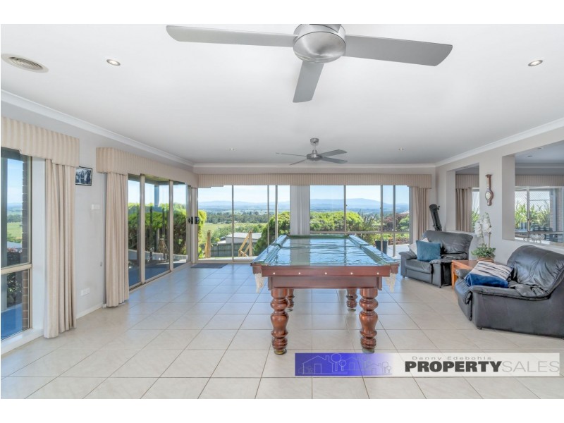 5 Sharnee Court, Moe VIC 3825