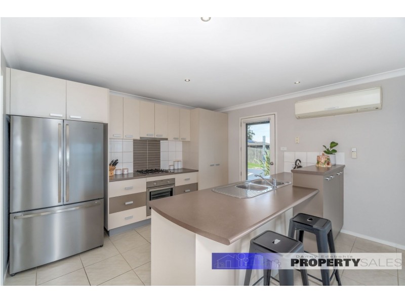 5 Sharnee Court, Moe VIC 3825