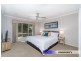 5 Sharnee Court, Moe VIC 3825