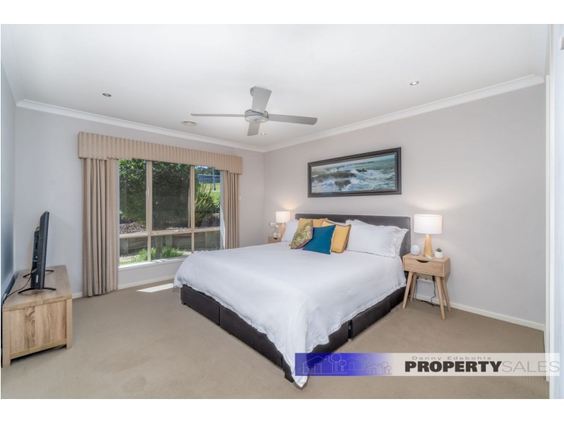5 Sharnee Court, Moe VIC 3825