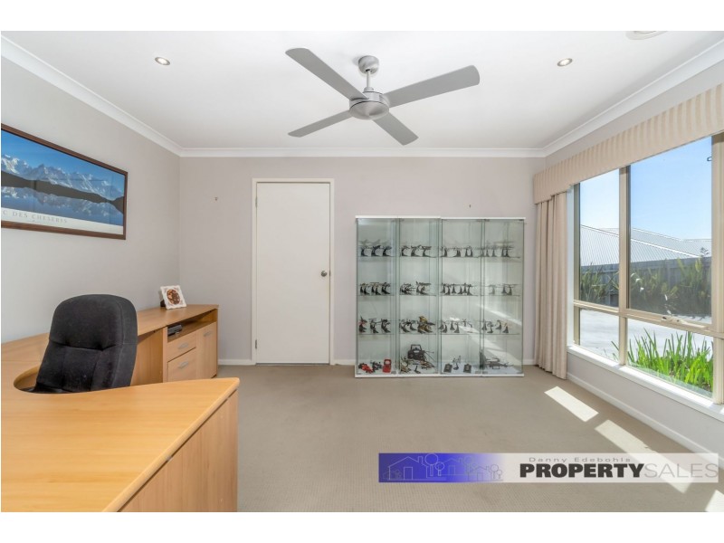 5 Sharnee Court, Moe VIC 3825