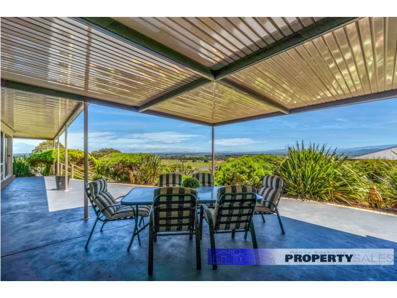 5 Sharnee Court, Moe VIC 3825