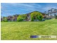 5 Sharnee Court, Moe VIC 3825