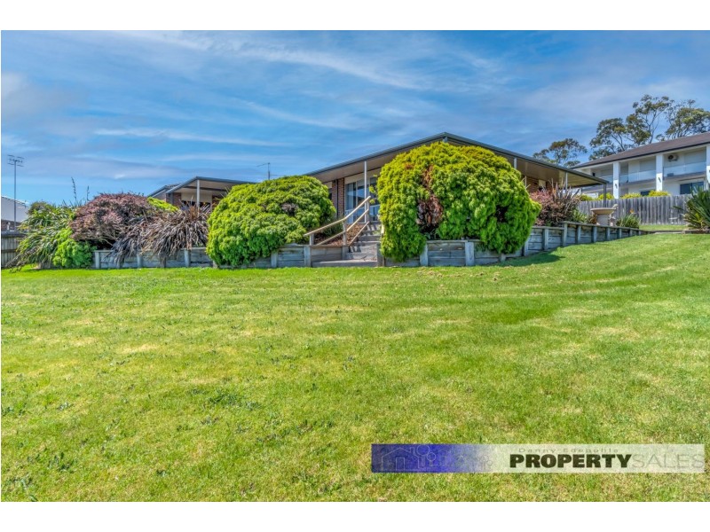 5 Sharnee Court, Moe VIC 3825