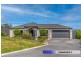 5 Sharnee Court, Moe VIC 3825