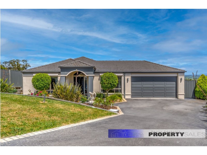 5 Sharnee Court, Moe VIC 3825