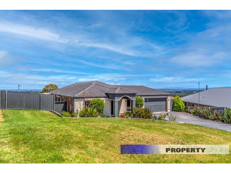 5 Sharnee Court, Moe VIC 3825