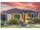 5 Sharnee Court, Moe VIC 3825
