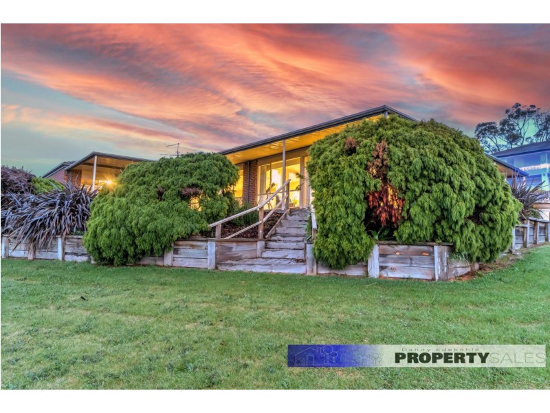 5 Sharnee Court, Moe VIC 3825