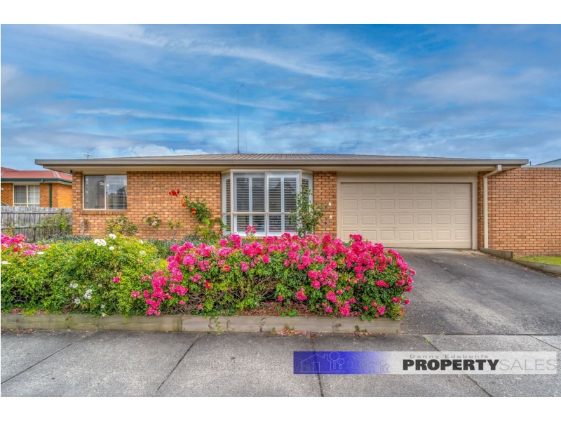 106 Southwell Avenue, Newborough VIC 3825