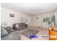 106 Southwell Avenue, Newborough VIC 3825