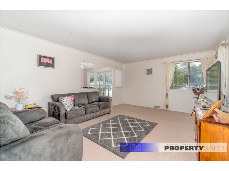 106 Southwell Avenue, Newborough VIC 3825