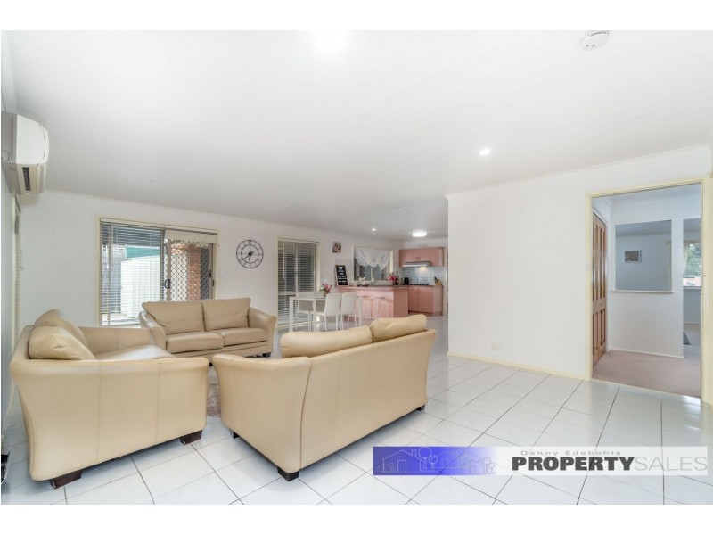 106 Southwell Avenue, Newborough VIC 3825