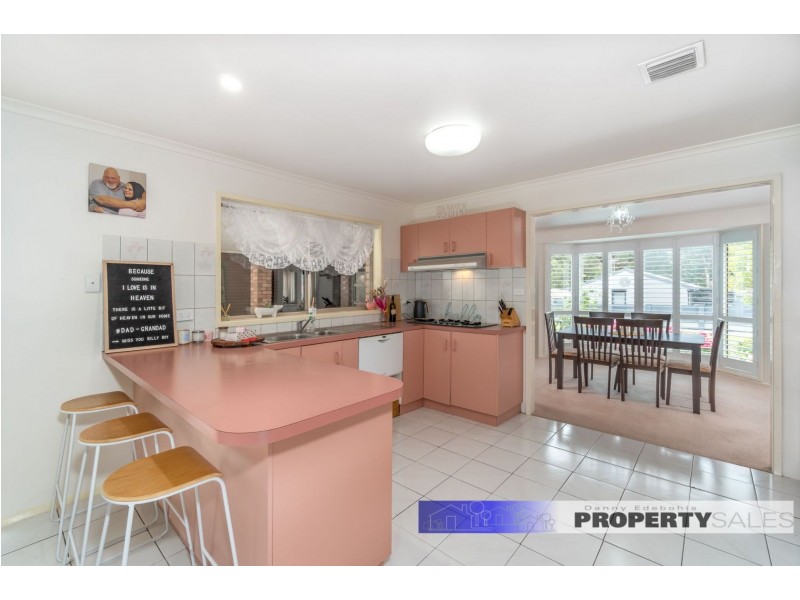 106 Southwell Avenue, Newborough VIC 3825