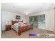 106 Southwell Avenue, Newborough VIC 3825