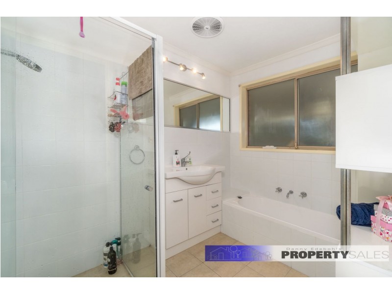 106 Southwell Avenue, Newborough VIC 3825