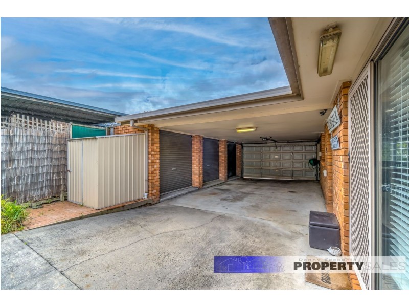 106 Southwell Avenue, Newborough VIC 3825