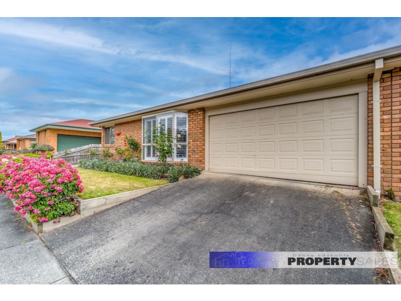 106 Southwell Avenue, Newborough VIC 3825