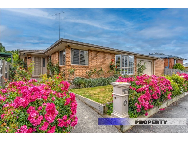 106 Southwell Avenue, Newborough VIC 3825