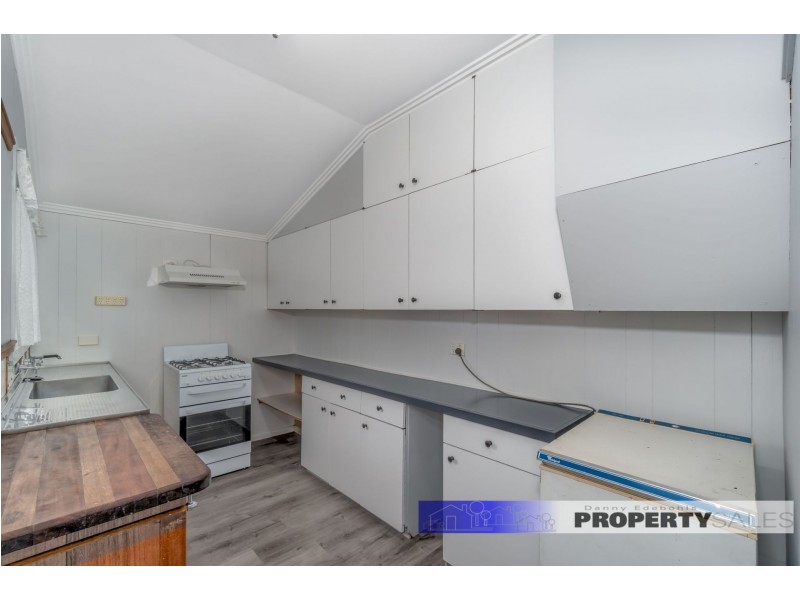 40 Hawker Street, Moe VIC 3825