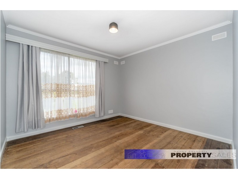 40 Hawker Street, Moe VIC 3825