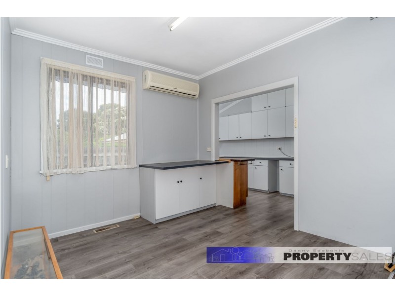 40 Hawker Street, Moe VIC 3825