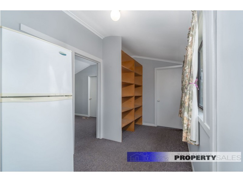 40 Hawker Street, Moe VIC 3825