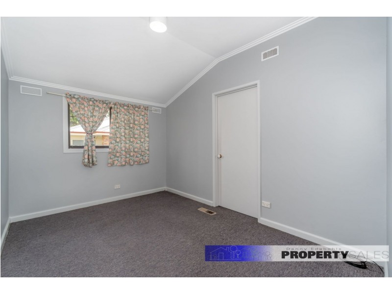 40 Hawker Street, Moe VIC 3825