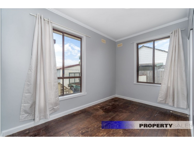 40 Hawker Street, Moe VIC 3825