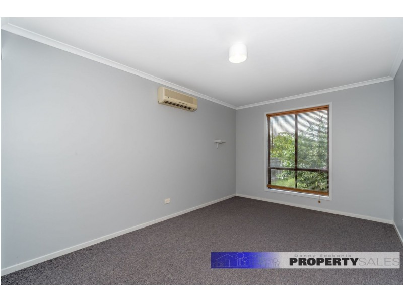 40 Hawker Street, Moe VIC 3825