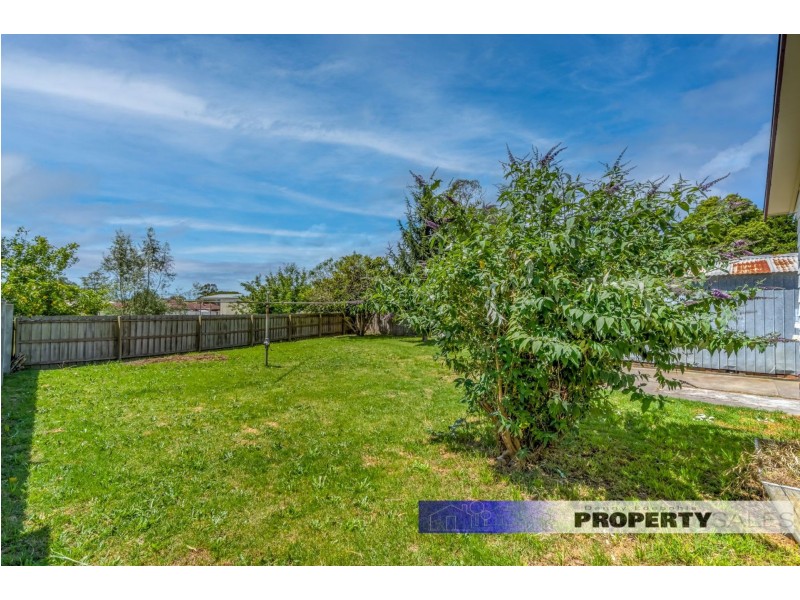 40 Hawker Street, Moe VIC 3825