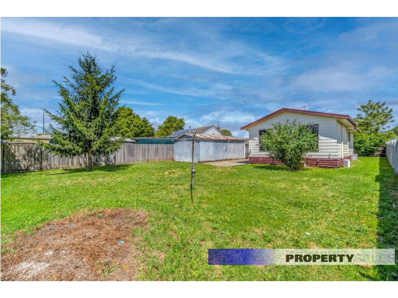 40 Hawker Street, Moe VIC 3825