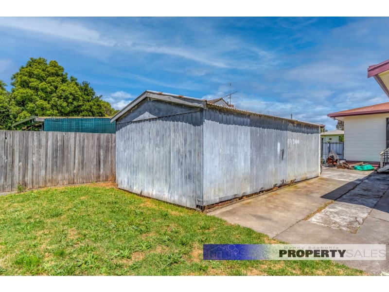 40 Hawker Street, Moe VIC 3825