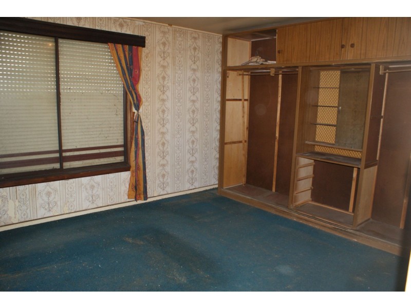 45 Western Avenue, Newborough VIC 3825