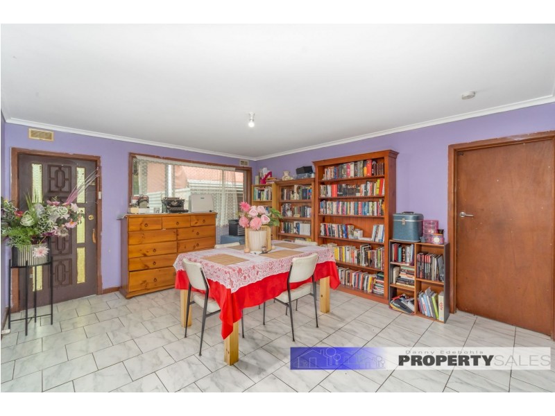 45 Scott Avenue, Moe VIC 3825