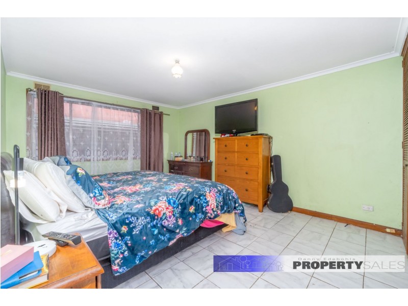 45 Scott Avenue, Moe VIC 3825