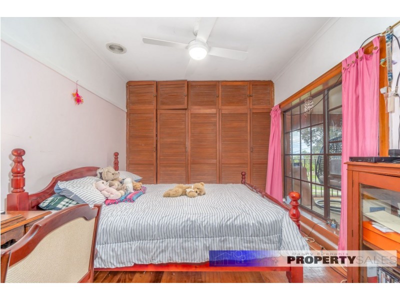 45 Scott Avenue, Moe VIC 3825