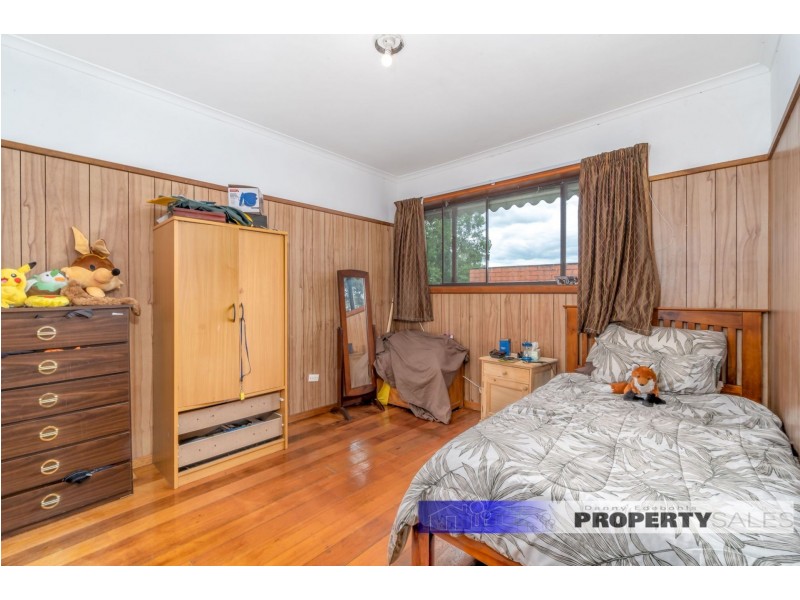 45 Scott Avenue, Moe VIC 3825