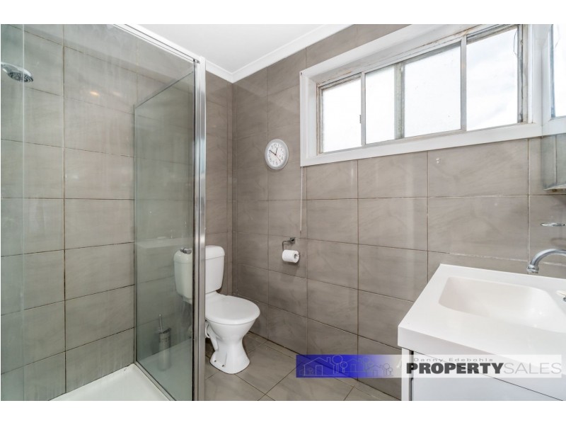 45 Scott Avenue, Moe VIC 3825