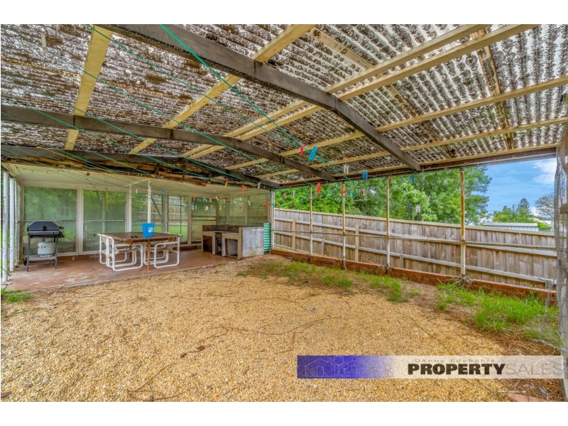 45 Scott Avenue, Moe VIC 3825