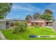 45 Scott Avenue, Moe VIC 3825