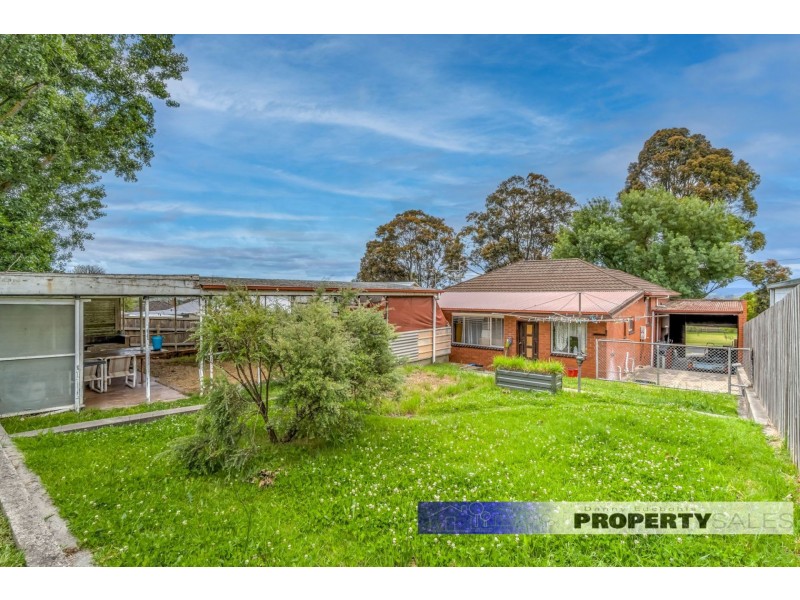 45 Scott Avenue, Moe VIC 3825